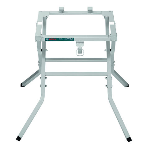 Image of Bosch Bosch GTA 600 Professional Saw Stand
