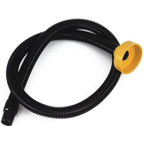 Image of Record Power Record Power DX1500B 100-32mm Reducer 2m 32mm Hose for HPLV Extractors