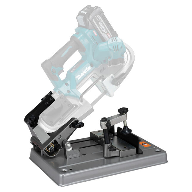 Image of Makita 1917F0-6 Band Saw Stand for PB003GZ
