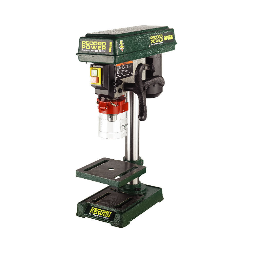 Pillar Drills Drill Presses Machine Mart