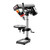 Clarke CDP425RA 425W Radial Arm Drill Press (Image thumbnail 1 of 3)