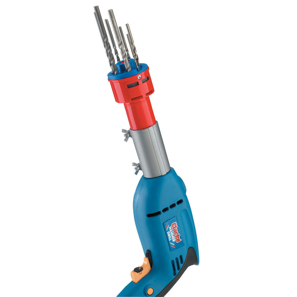 Clarke CBS43 Drill Bit Sharpener Machine Mart Machine Mart