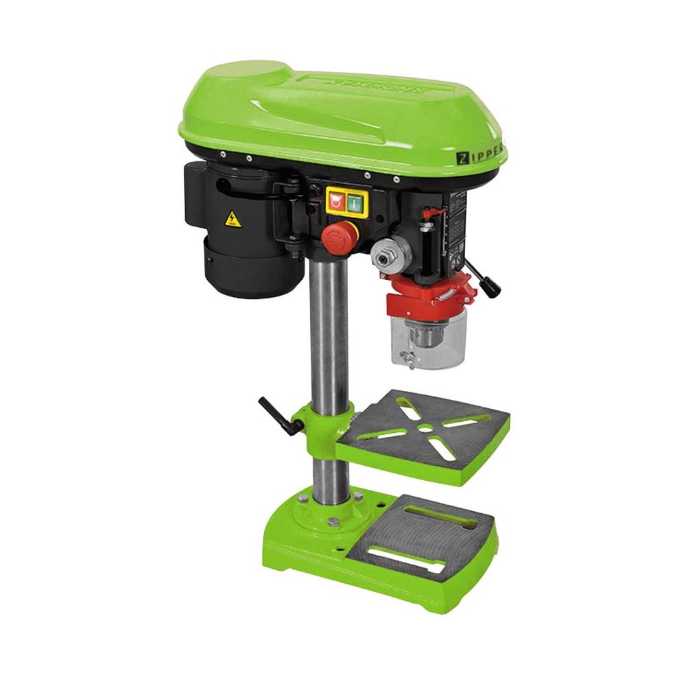 Machine mart pillar drill discount