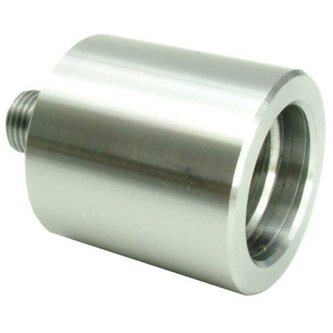 HTA46 Quick Release Chuck Adaptor