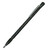 Clarke ET106 Carbide Tipped Scriber (Image thumbnail 1 of 1)