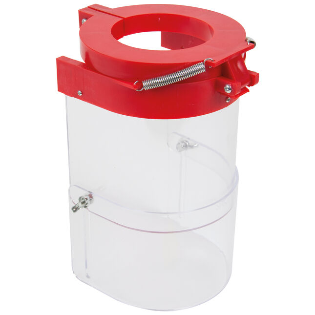 View Sip 68328 75mm Pillar Drill Chuck Guard -for 01717- 01718-