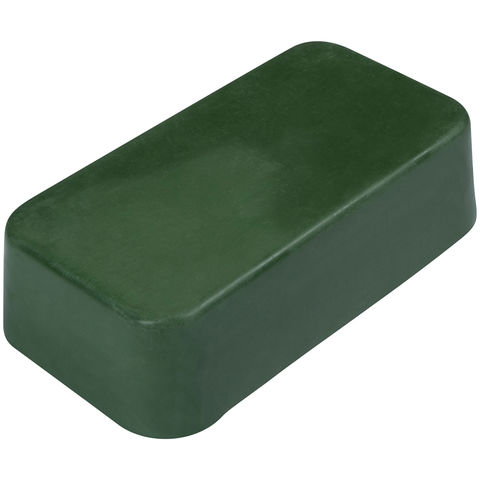 Green Polishing Compound 505g