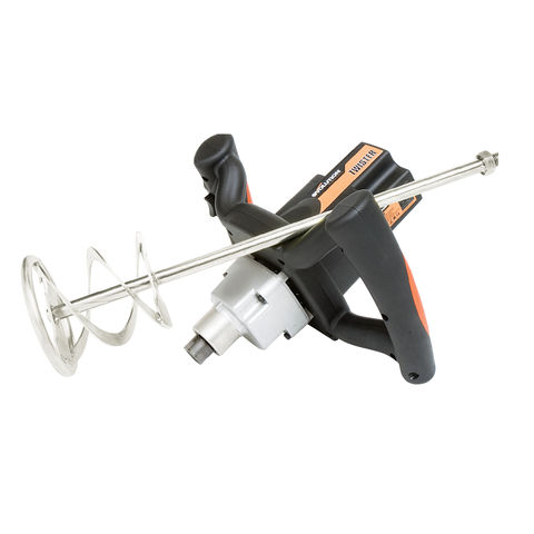 Image of Power Tools Price Cuts Evolution Twister Power Mixer (230V)
