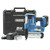 Draper D20NSSET D20 20V Nailer/Stapler with 2Ah Battery and Charger (Image thumbnail 1 of 2)