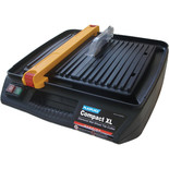 Clarke ETC8 Electric Tile Cutter - Machine Mart - Machine Mart