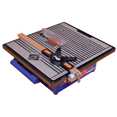 Vitrex Torque Master Power Compact Tile Cutter (230V) - Machine Mart