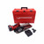 Rothenberger PIPECUT Mini with DURACUT Uni saw blade and 18V/4Ah CAS Battery & Charger (Image thumbnail 1 of 10)