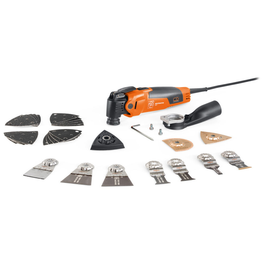 Buy fein multimaster sales