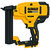 DeWalt DCN681N-XJ 18V XR Brushless 18 Gauge Crown Stapler (Bare Tool) | Cordless, For Cabinetry & Trim