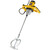 Clarke PM1600/1 1600W Paddle Mixer (110V) (Image thumbnail 1 of 1)