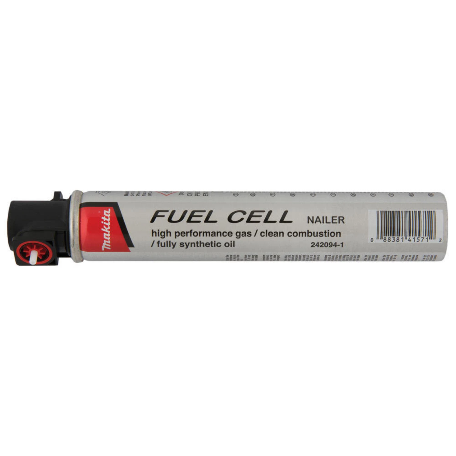 226D2A35-ED3C-4050-990E-