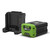 Greenworks 60V 2Ah Li-Ion Battery & Charger Starter Kit (Image thumbnail 1 of 1)