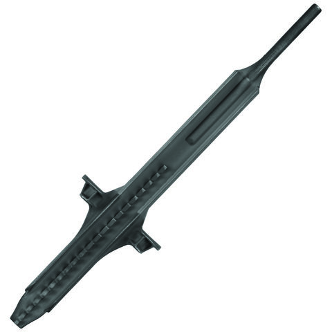 Image of DeWalt DeWalt DCN8901-XJ Driver Blade Replacement Kit For DCN890 Cordless Concrete Nailer