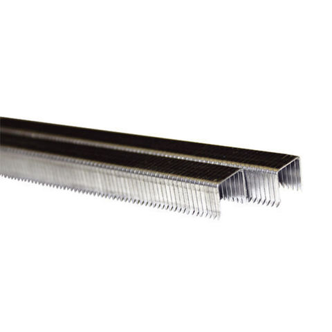 Tacwise 0334 Type 53/6mm Galvanised Staples, x 2000