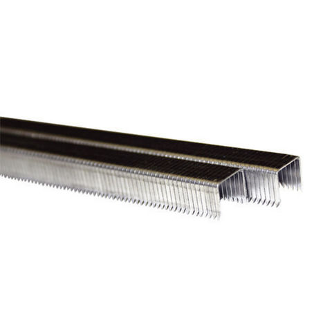 Tacwise 0336 Type 53 / 10 mm Galvanised Staples, x 2000