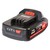 TREND T18S 18V 2Ah Battery (Image thumbnail 2 of 3)
