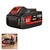 TREND T18S 18V 5Ah Battery (Image thumbnail 1 of 3)