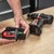 TREND T18S 18V 5Ah Battery (Image thumbnail 3 of 3)