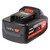 TREND T18S 18V 5Ah Battery (Image thumbnail 2 of 3)