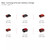 Einhell Power X-Change TE-MG18/Li 18V Multi Tool (Bare Unit) (Image thumbnail 8 of 11)