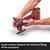 Einhell Power X-Change TE-MG18/Li 18V Multi Tool (Bare Unit) (Image thumbnail 10 of 11)