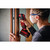 Einhell Power X-Change TE-MG18/Li 18V Multi Tool (Bare Unit) (Image thumbnail 4 of 11)