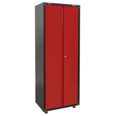 Sealey APMS83 Modular 2 Door Full Height Cabinet 665mm