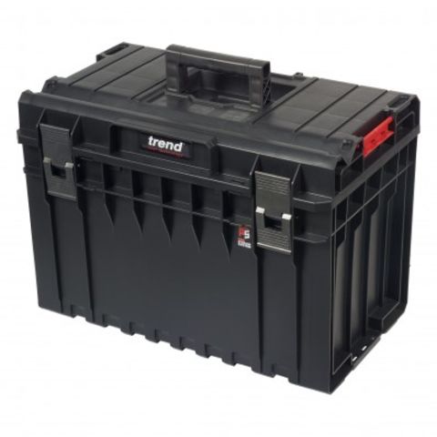 Trend MS/P/450 Pro storage 450mm case
