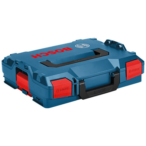 Bosch L-BOXX Size 102 Professional New Style Case
