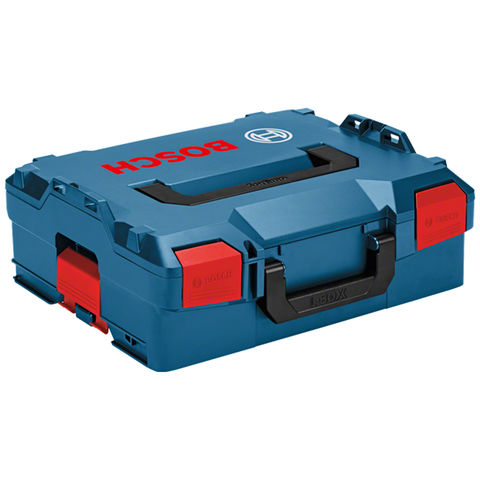 Image of Bosch Bosch L-BOXX Size 136 Professional New Style Case