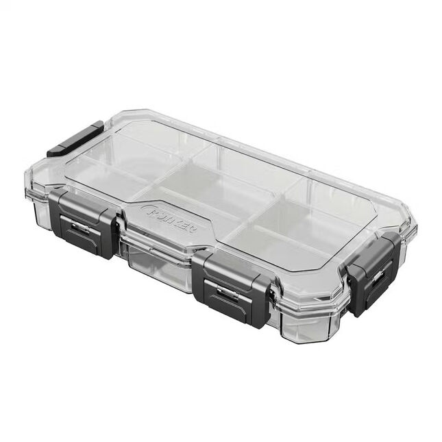 Bunker® 31653 32.3cm -12-3/4"- Waterproof Organiser