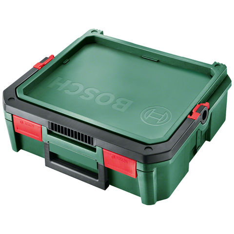 Bosch SystemBox Carry Case Size S