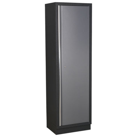 Sealey APMS55 Modular Full Height Floor Cabinet 600mm 