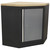 Sealey APMS60 Modular Corner Floor Cabinet 865mm  (Image thumbnail 1 of 2)