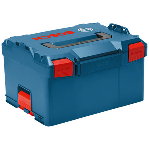 Image of Bosch Bosch L-BOXX Size 238 Professional New Style Case