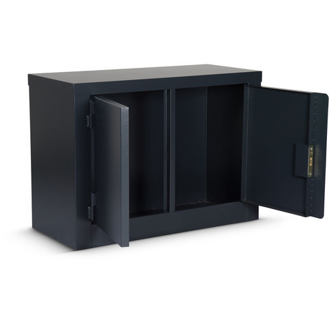Image of Armorgard Armorgard IHC4 InstructaHut Cabinet