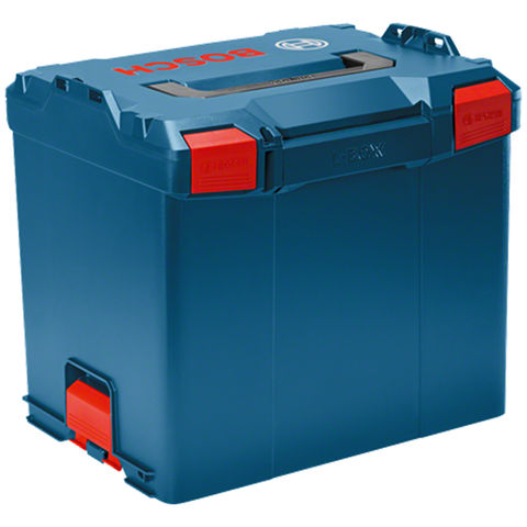 Photo of Bosch Bosch L-boxx Size 374 Professional New Style Case