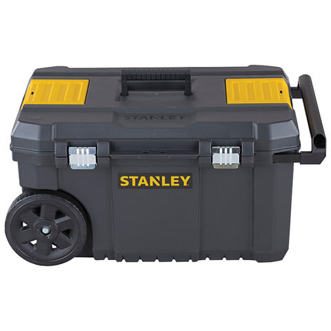 Stanley Stanley 50L Rolling Tool Chest