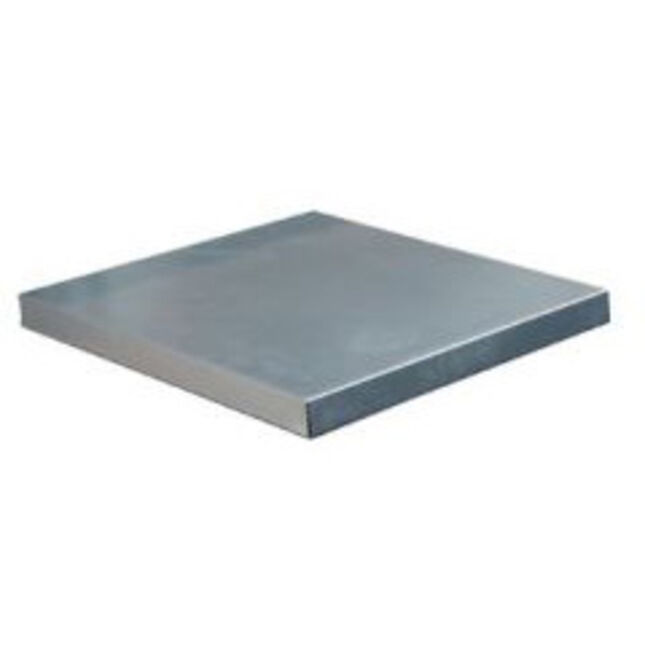 Hazsafe® Extra Shelf To Suit 350x300mm - Galvanised