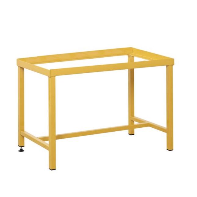 Hazsafe® Cabinet Stand To Suit 900x460mm