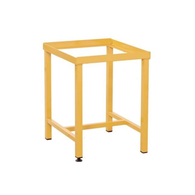 Hazsafe® Cabinet Stand To Suit 350x300mm