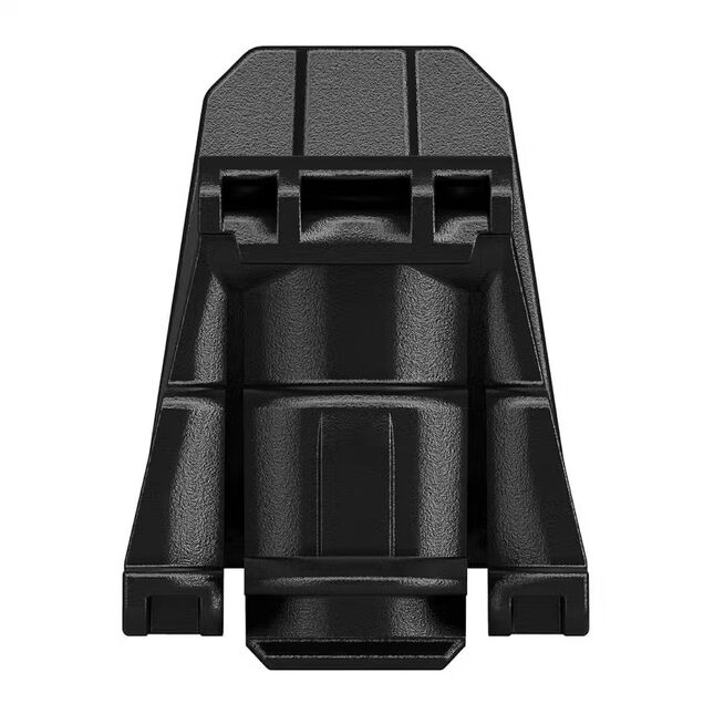 Image of BUNKER® 31650 PC Hook Set