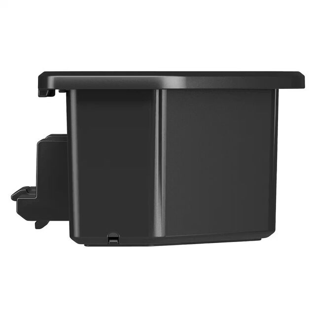 Image of BUNKER 31651 Accessories Bin