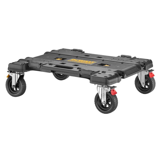 Image of DEWALT DWST08530-1 TOUGHSYSTEM® 2.0 DXL Dolly