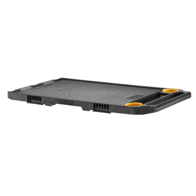 Image of DEWALT TOUGHSYSTEM® 2.0 DXL Top